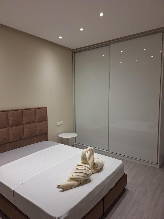 Stay Now, 600m from Acropolis in Athens — photo 5