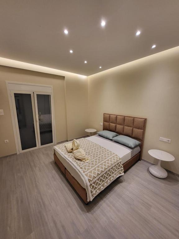 Stay Now, 600m from Acropolis in Athens — photo 2