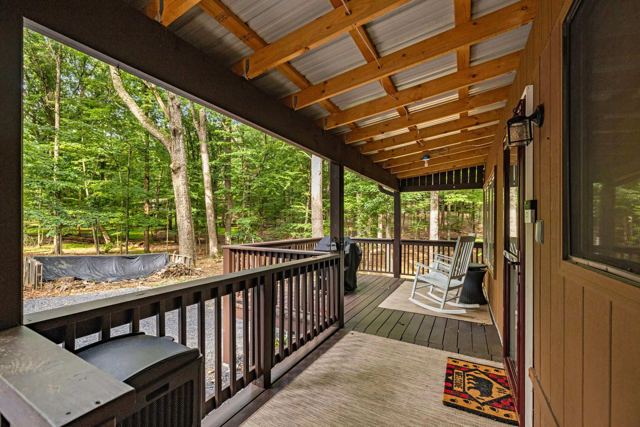 Cozy Cottage w Fireplace, FirePit & Resort Access