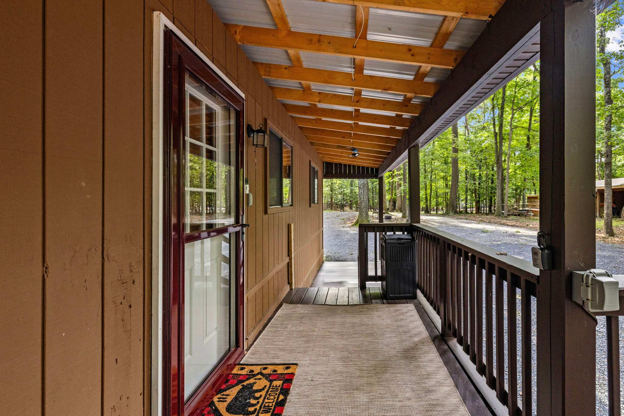 Cozy Cottage w Fireplace, FirePit & Resort Access