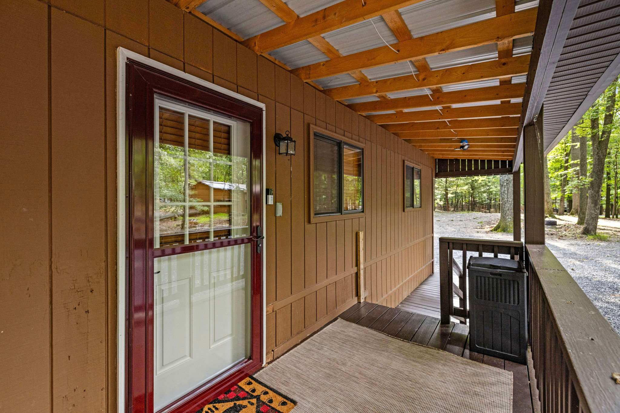 Cozy Cottage w Fireplace, FirePit & Resort Access