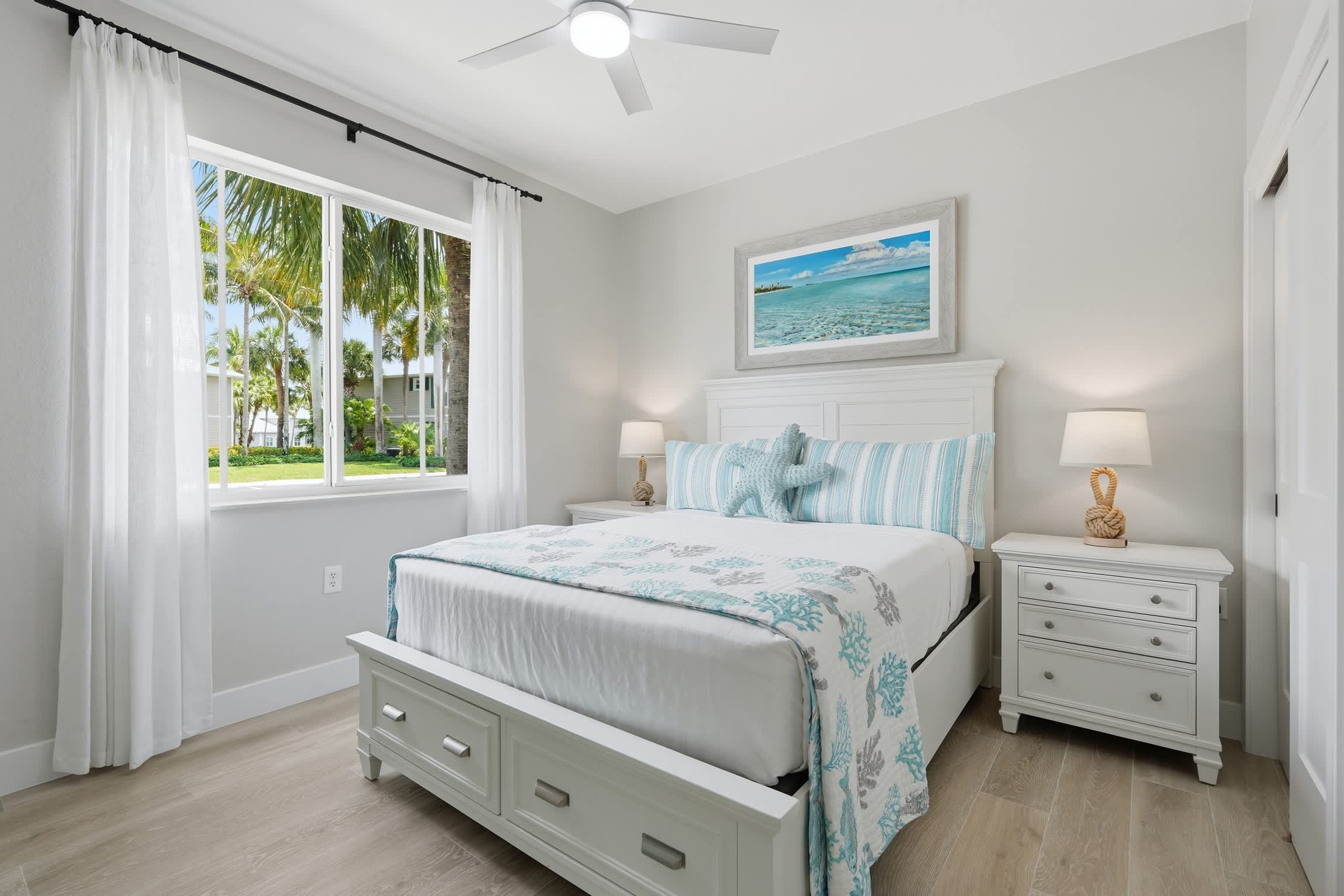 314 Renovated First Floor with Golf Views | Photo 5