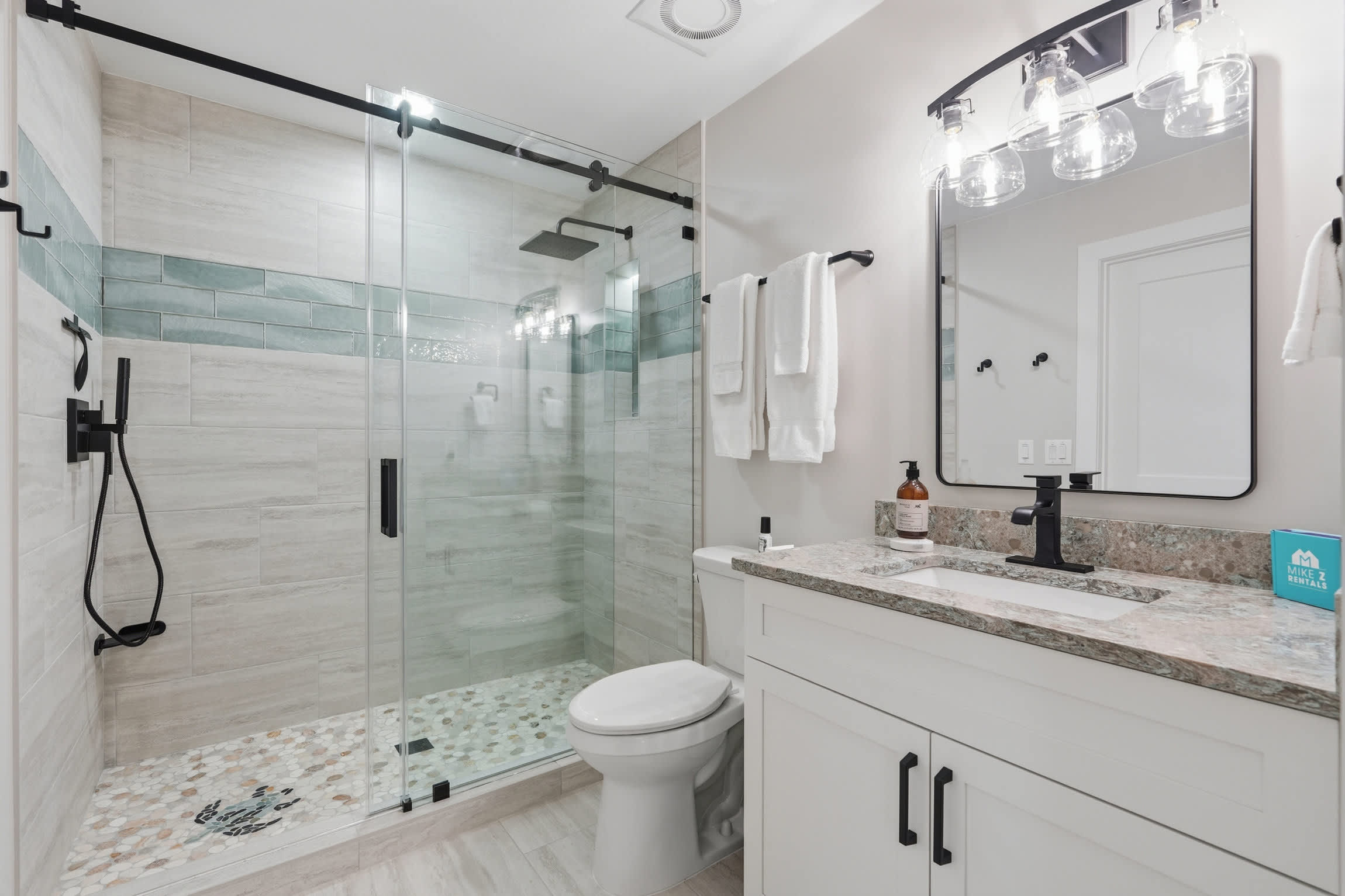 314 Renovated First Floor with Golf Views | Photo 37
