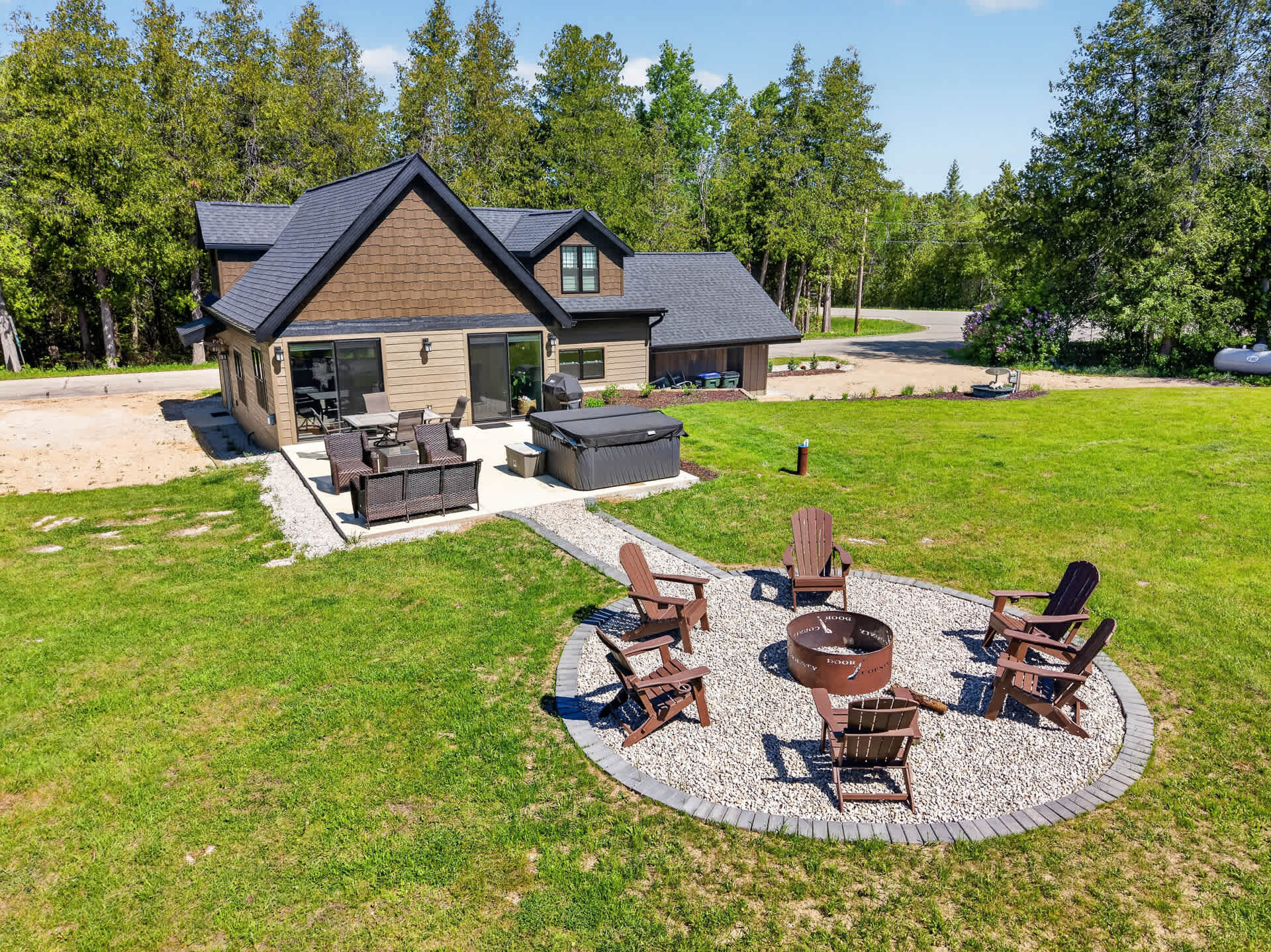 Kozy Place