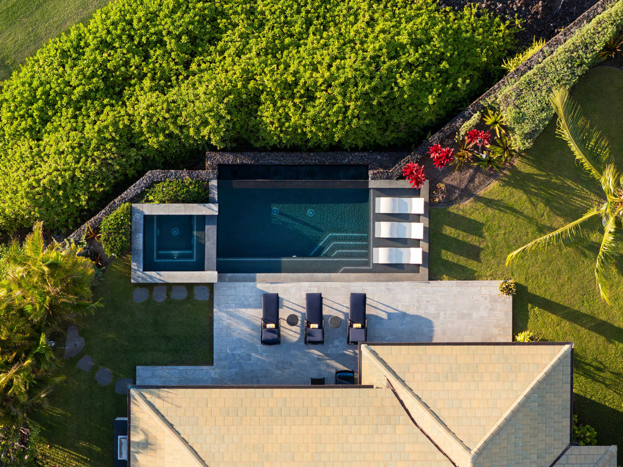 Featured Property Aloha Nui | Mauna Lani, Big Island