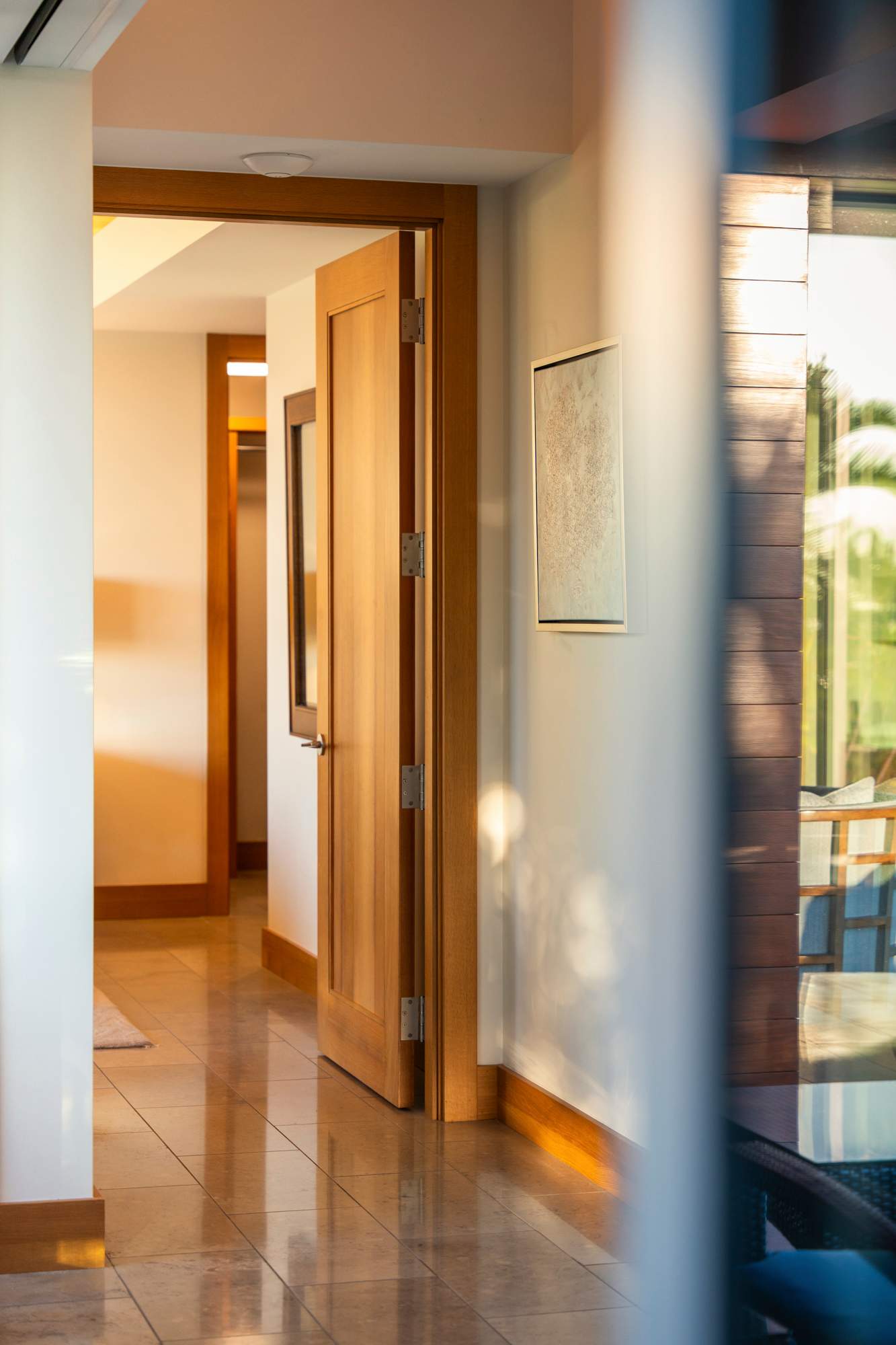 Aloha Nui at Residences of Laulea, Big Island, Hawaii, by Luxus Vacation Properties
