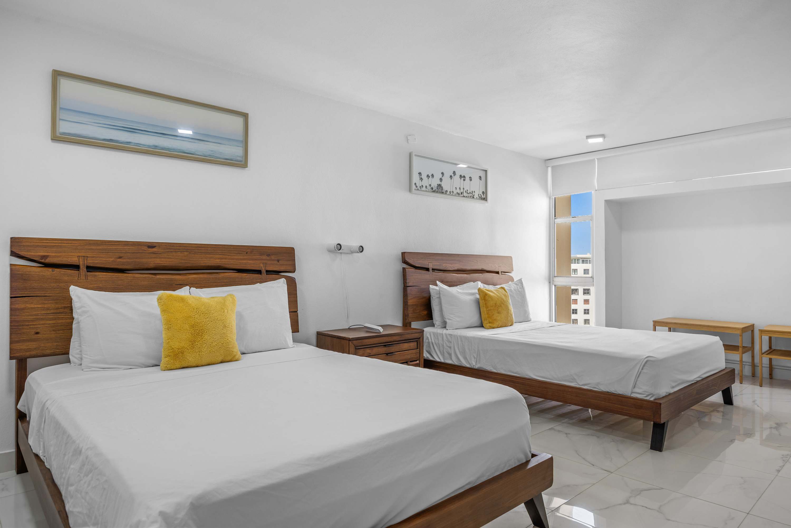 Isla Verde Beachfront ESJ Tower by Otium