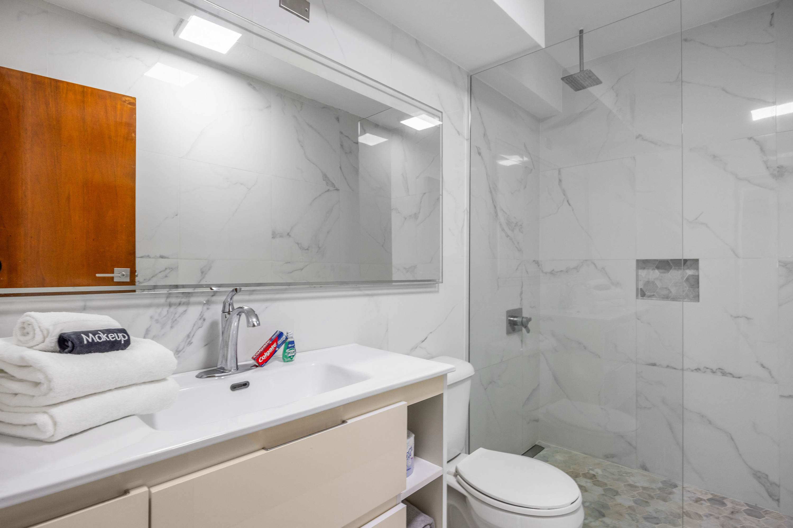 Isla Verde Beachfront ESJ Tower by Otium