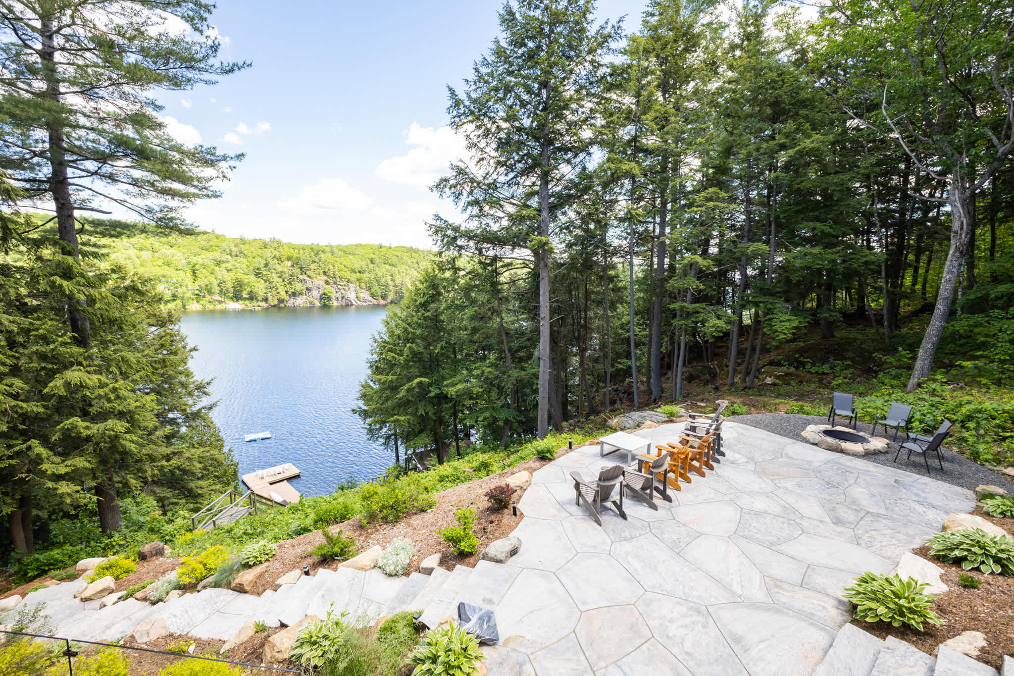 Cottage #371