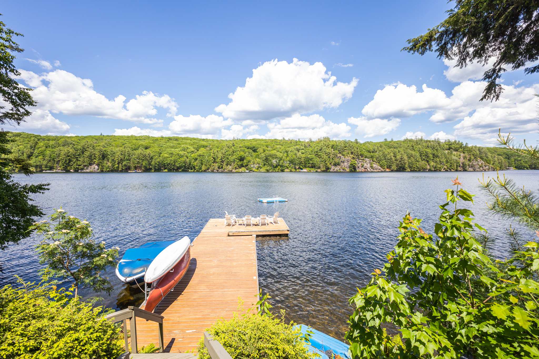 Cottage #371