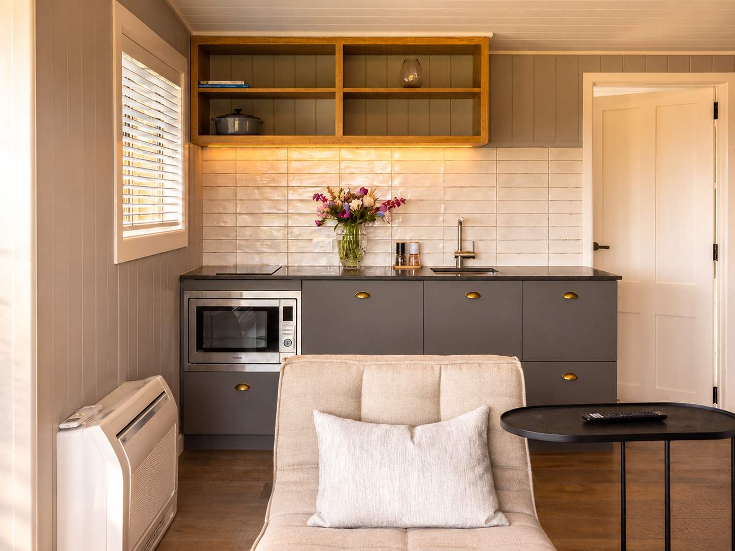 View 6
