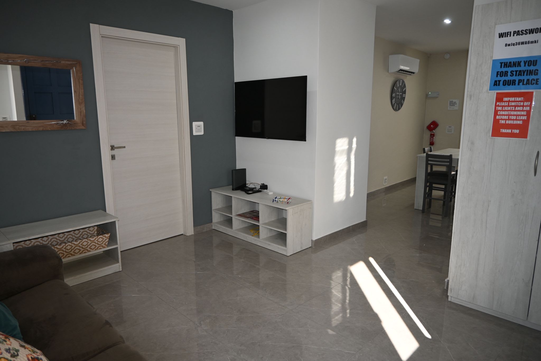 View 3