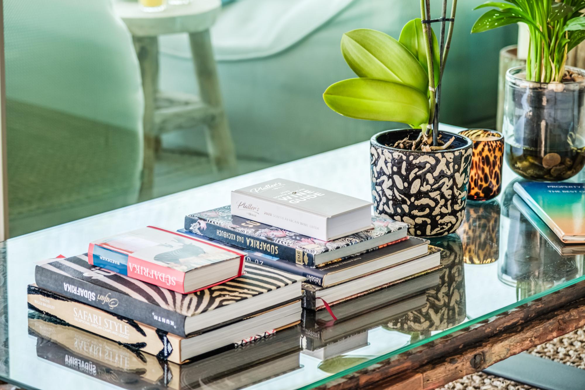 Magnificent Camps Bay Apartment Villa Mirto 5