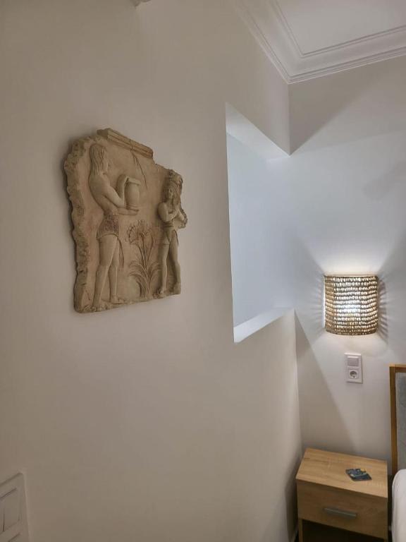 Stay Now at Acropolis in Athens — photo 5