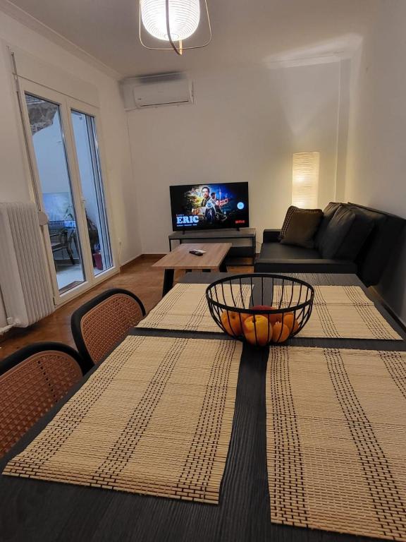 View 9
