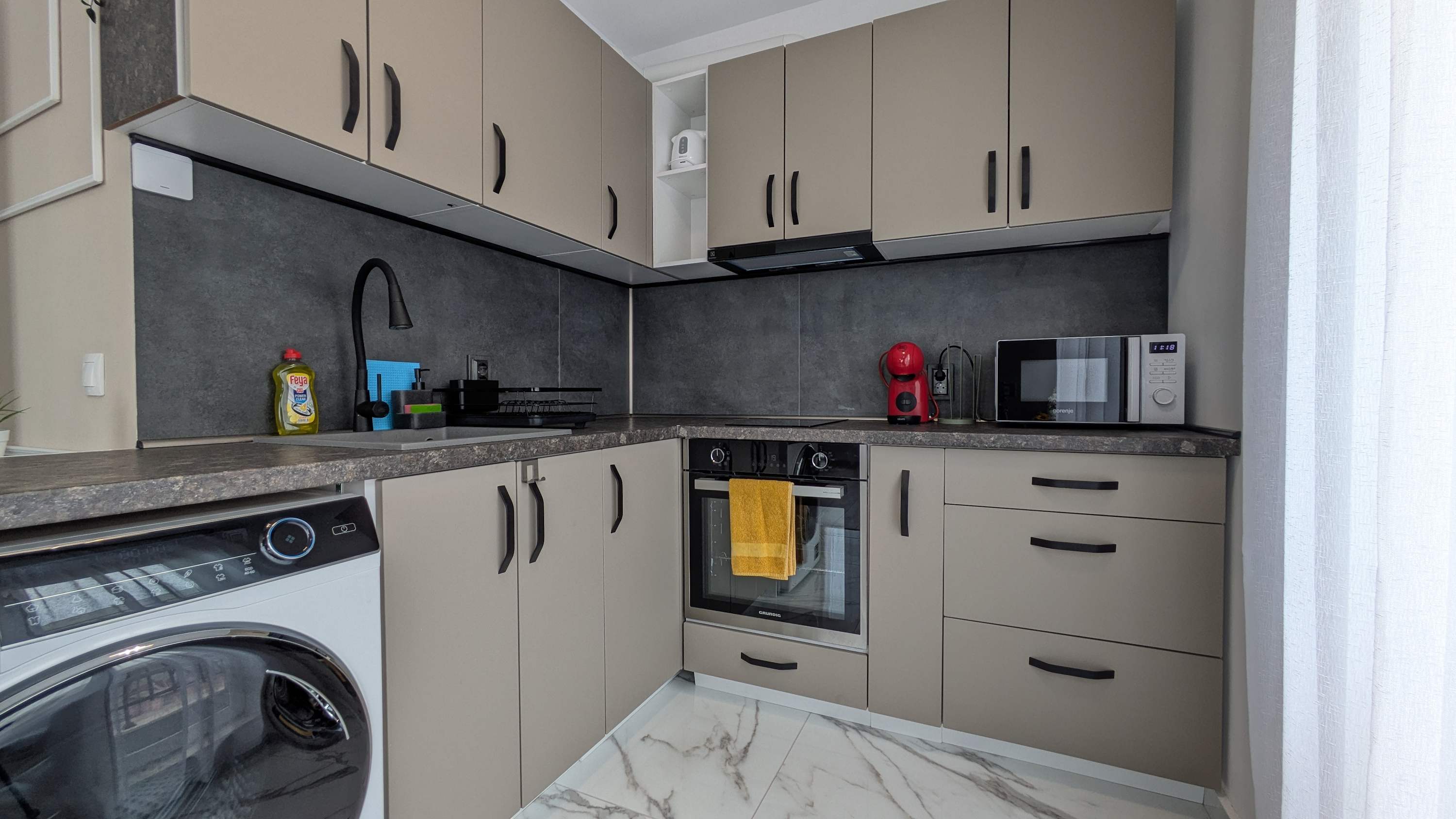 Property thumbnail 7