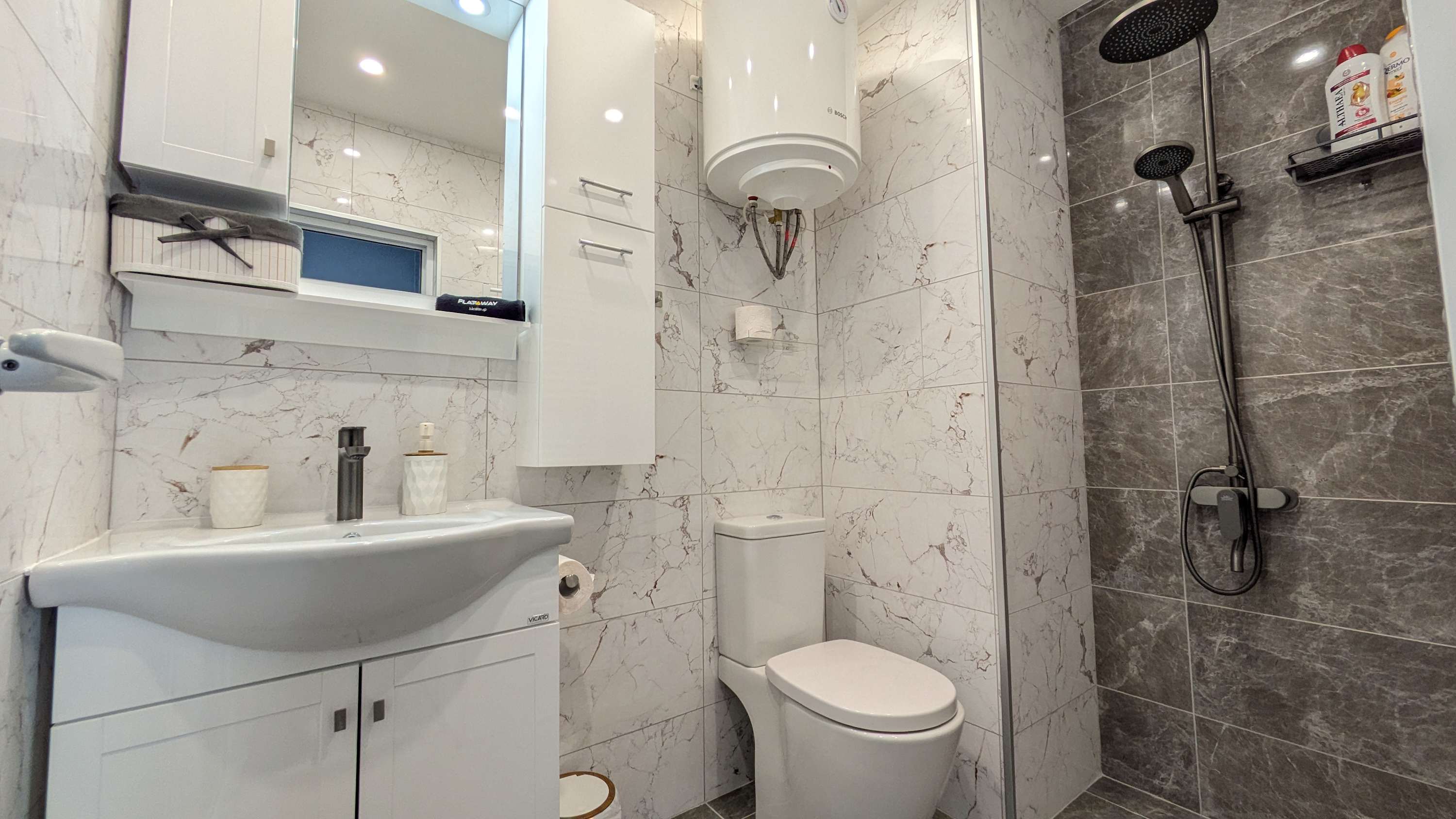 Property thumbnail 14