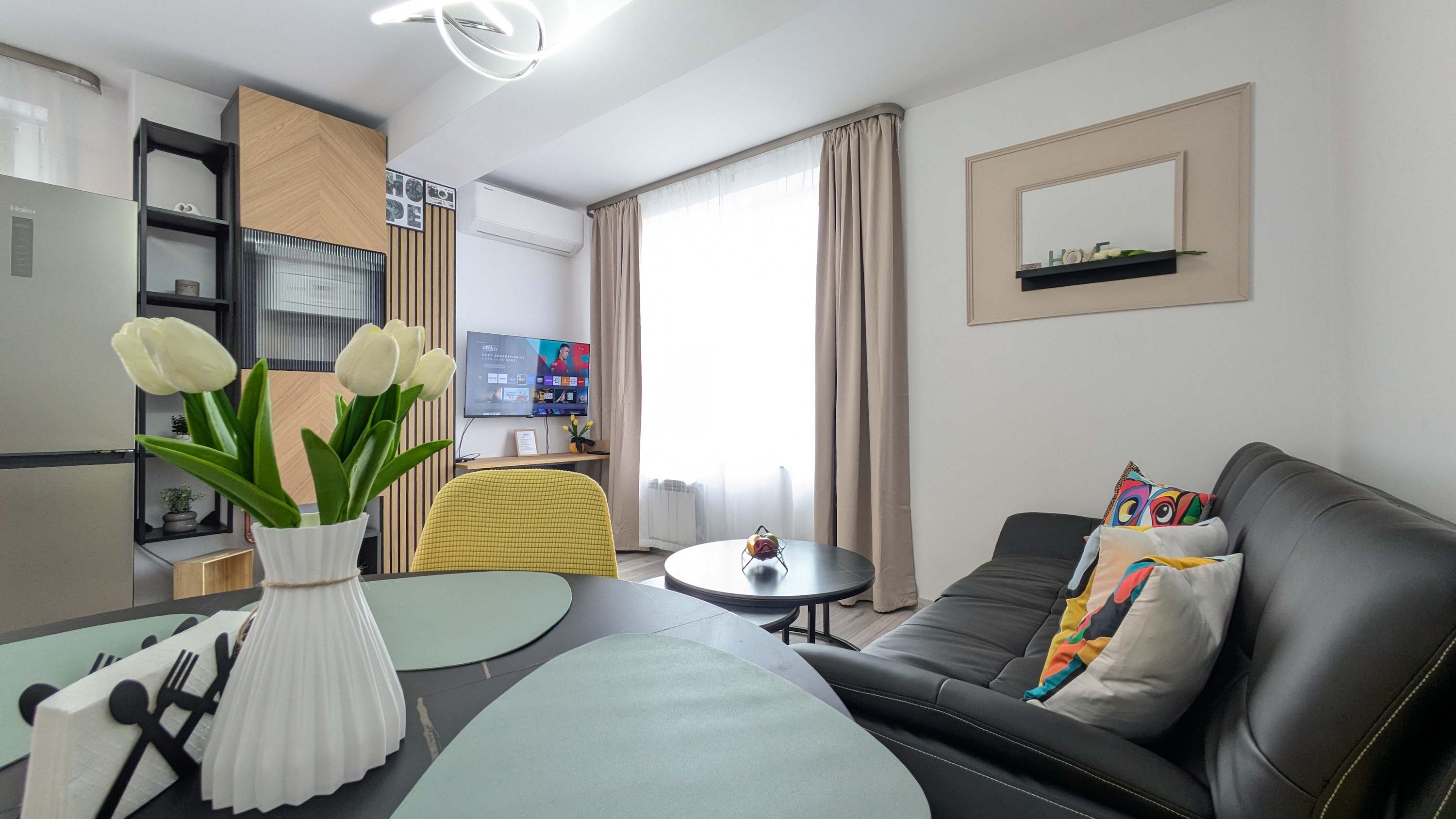 Property thumbnail 6