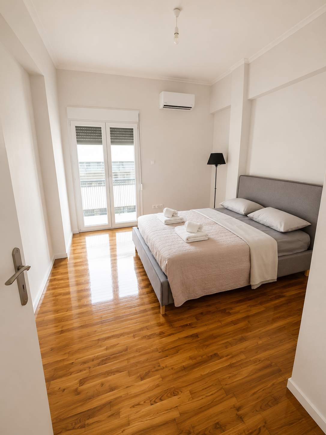 Boutique 1 Bd Stay in Mavili Square Athens — holiday rental in Athens