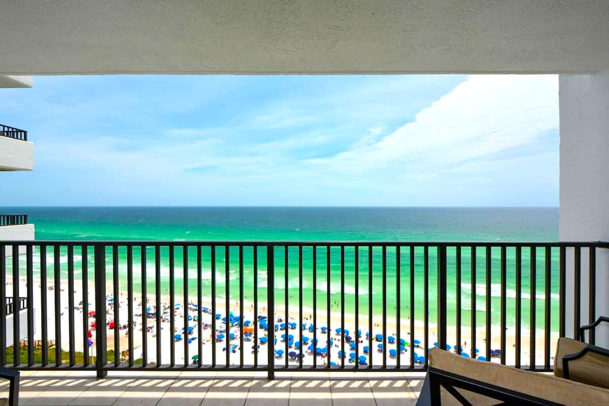 One Seagrove Place 1205 | Photo 7