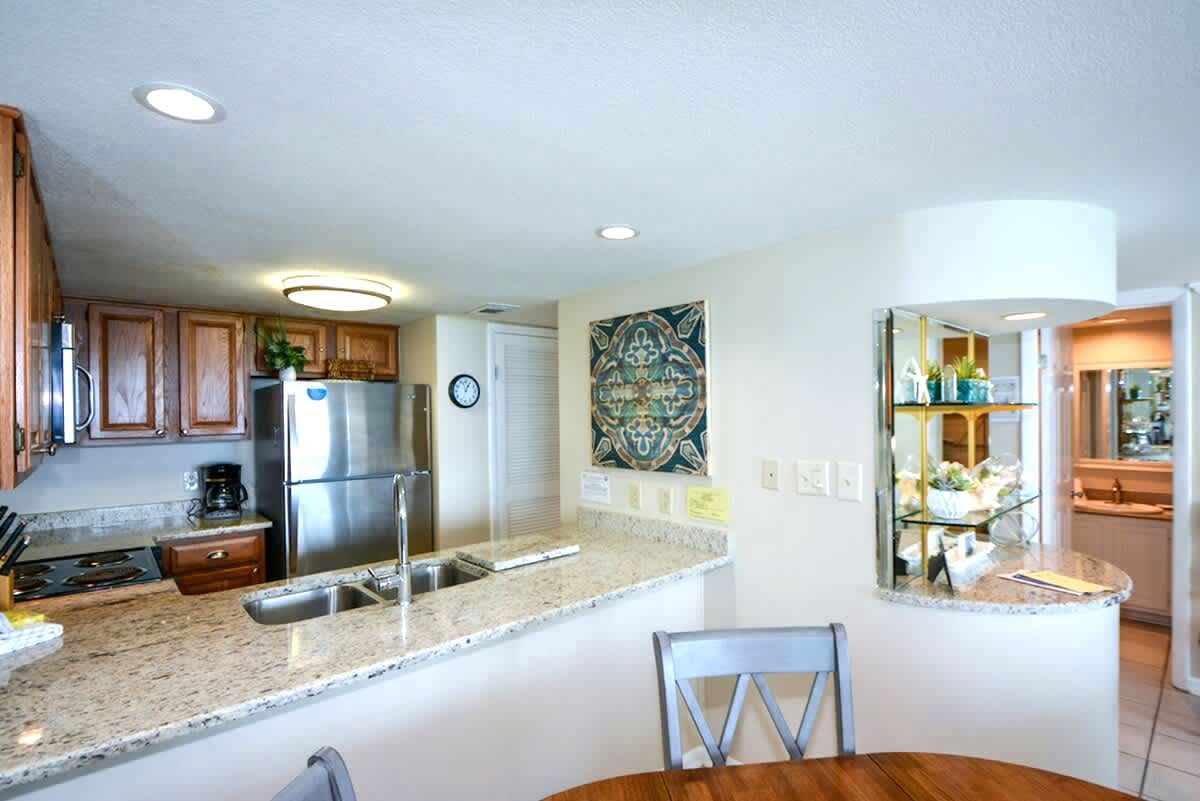 One Seagrove Place 1205 | Photo 10