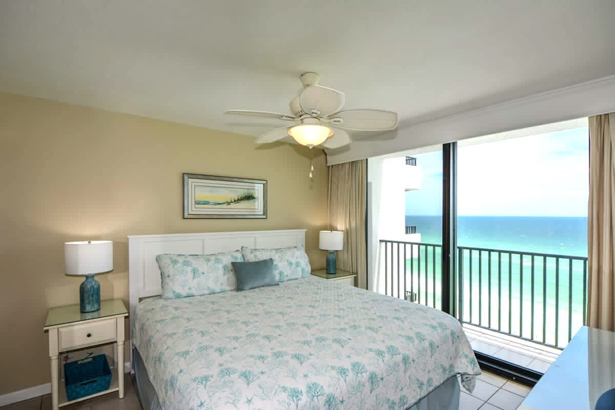 One Seagrove Place 1205 | Photo 21