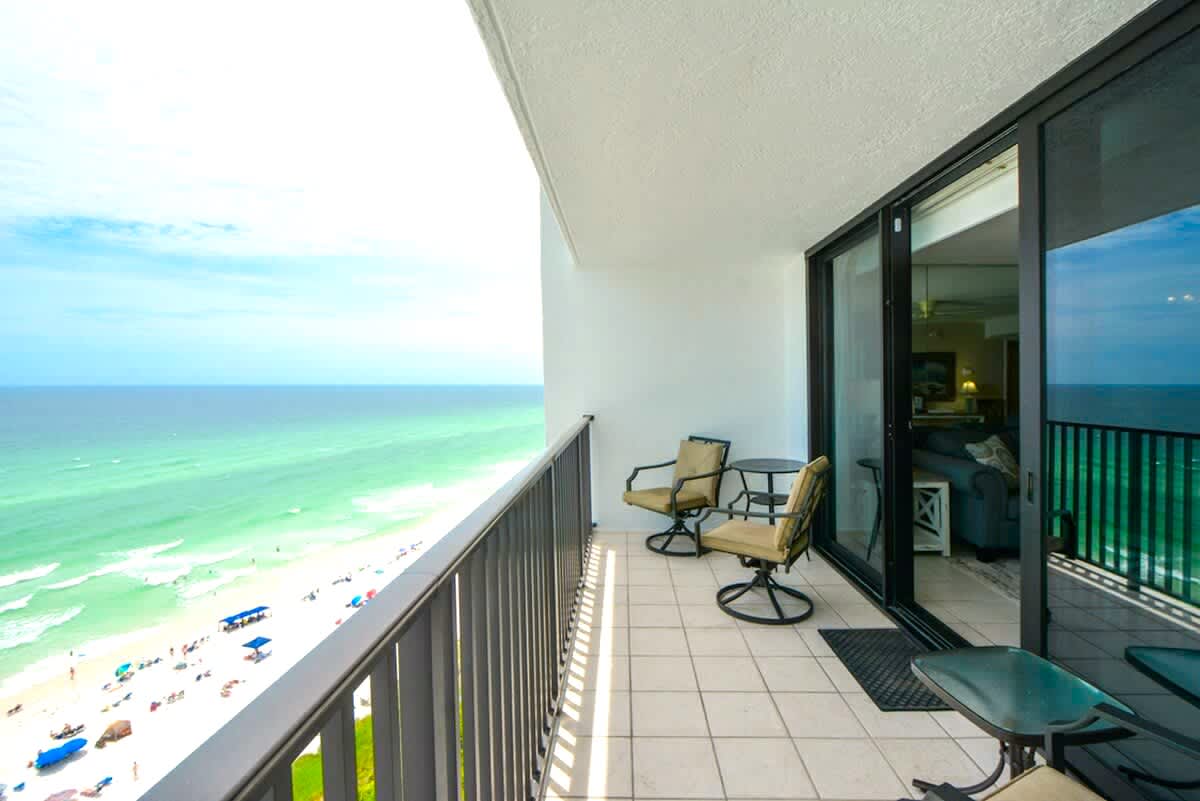 One Seagrove Place 1205 | Photo 30