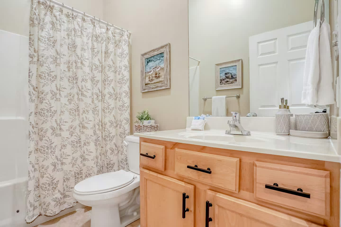 Seagrove Highlands Unit 1410 | Photo 9