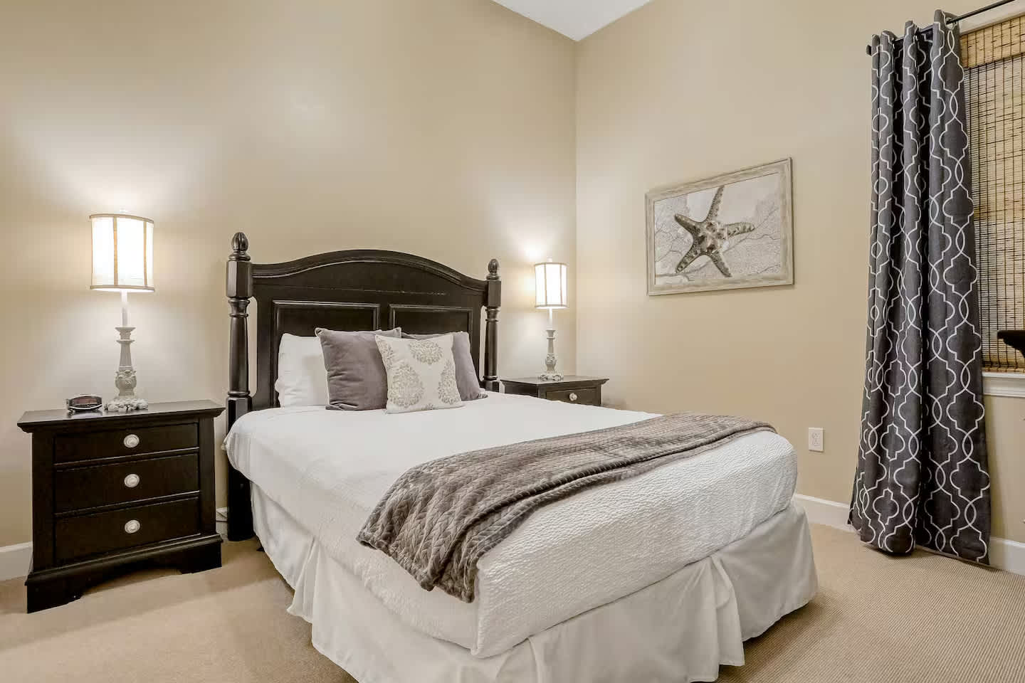 Seagrove Highlands Unit 1410 | Photo 8