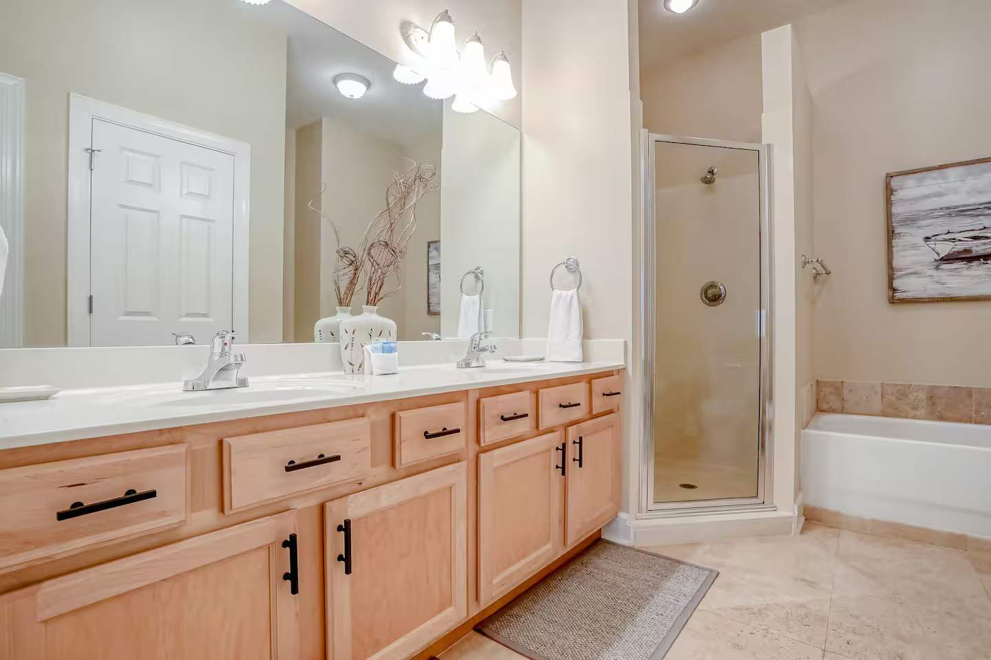 Seagrove Highlands Unit 1410 | Photo 6
