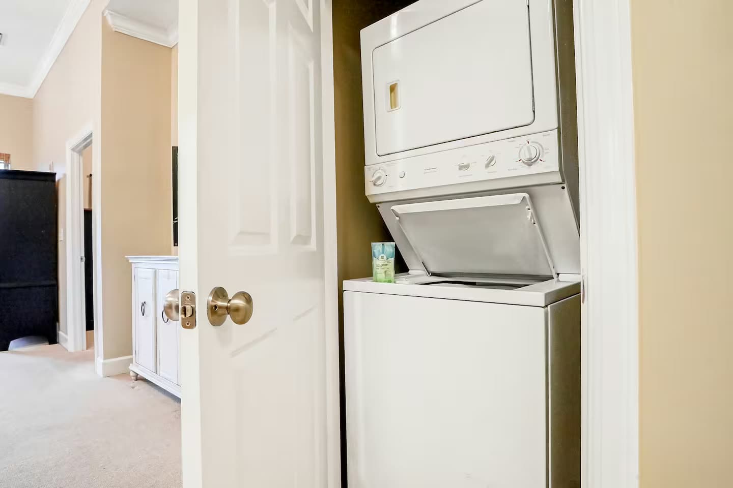 Seagrove Highlands Unit 1410 | Photo 4