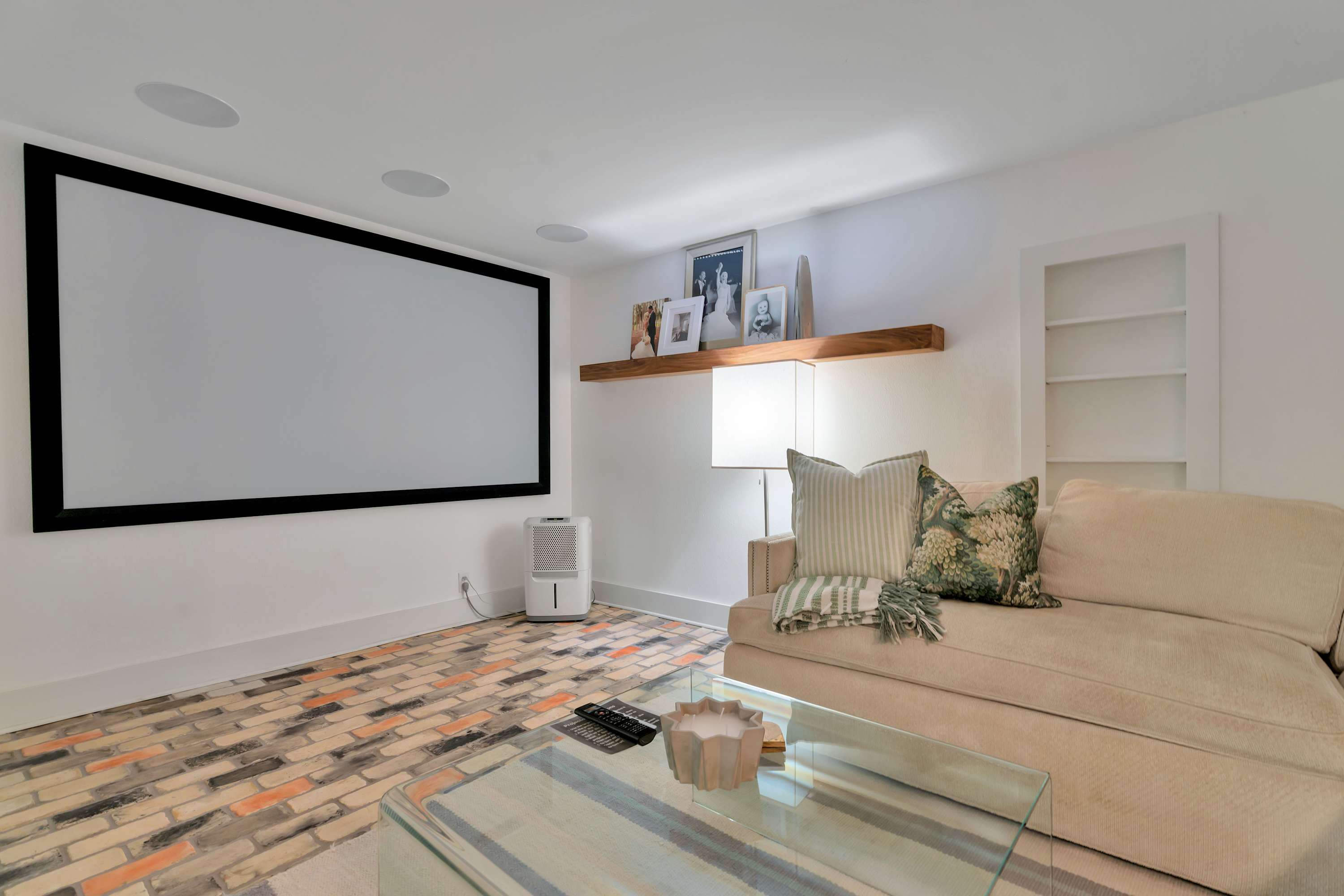 Parkside Blue-Walkable to Downtown & UofA-Sauna 4