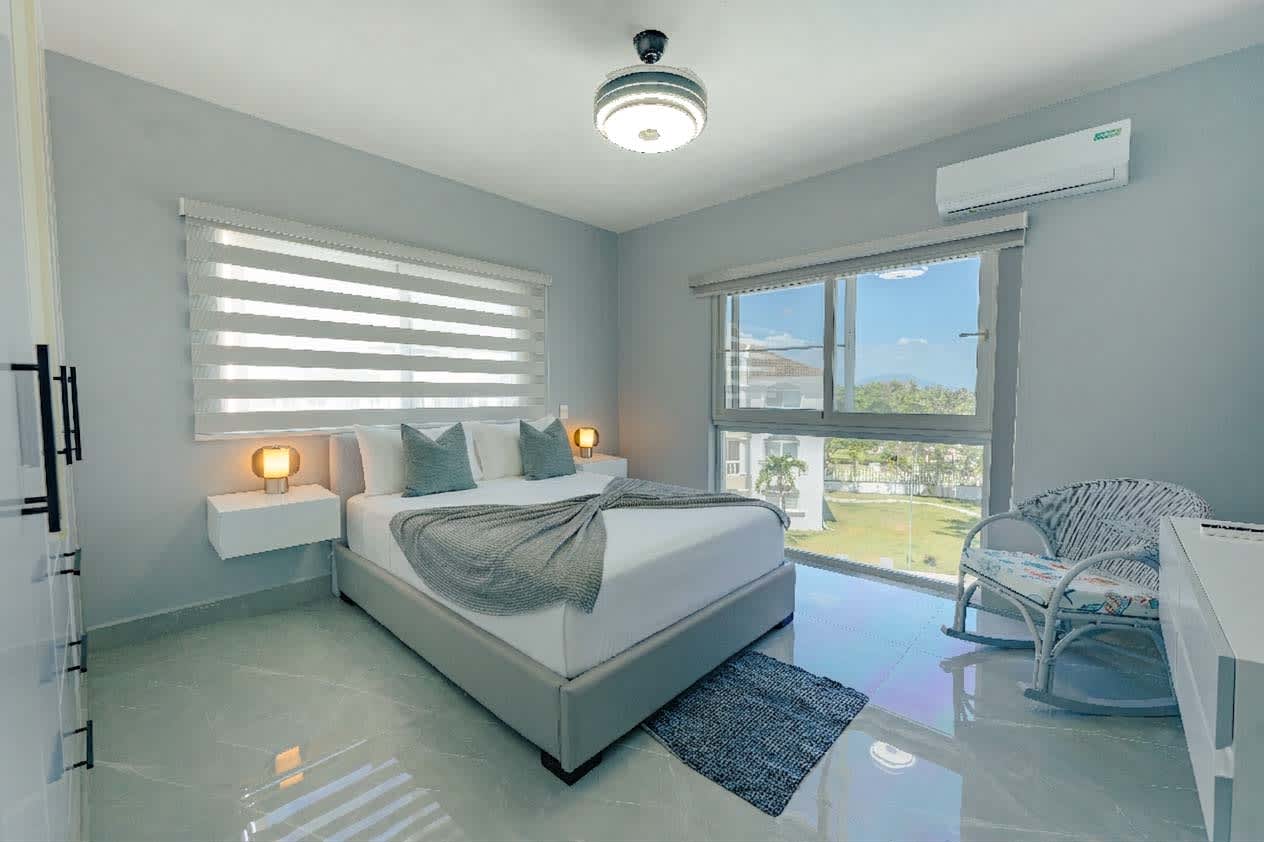 View 9