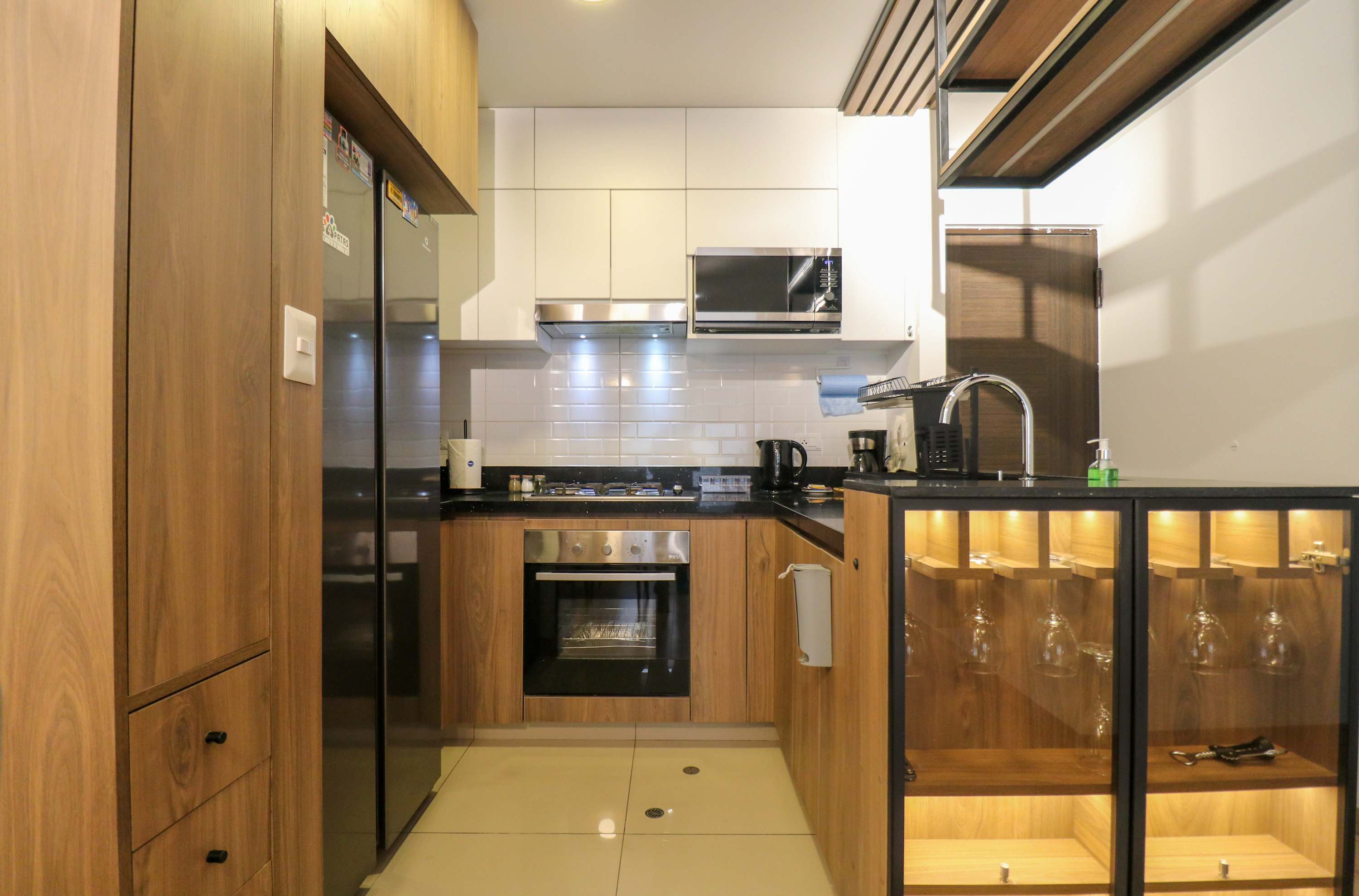 View 9