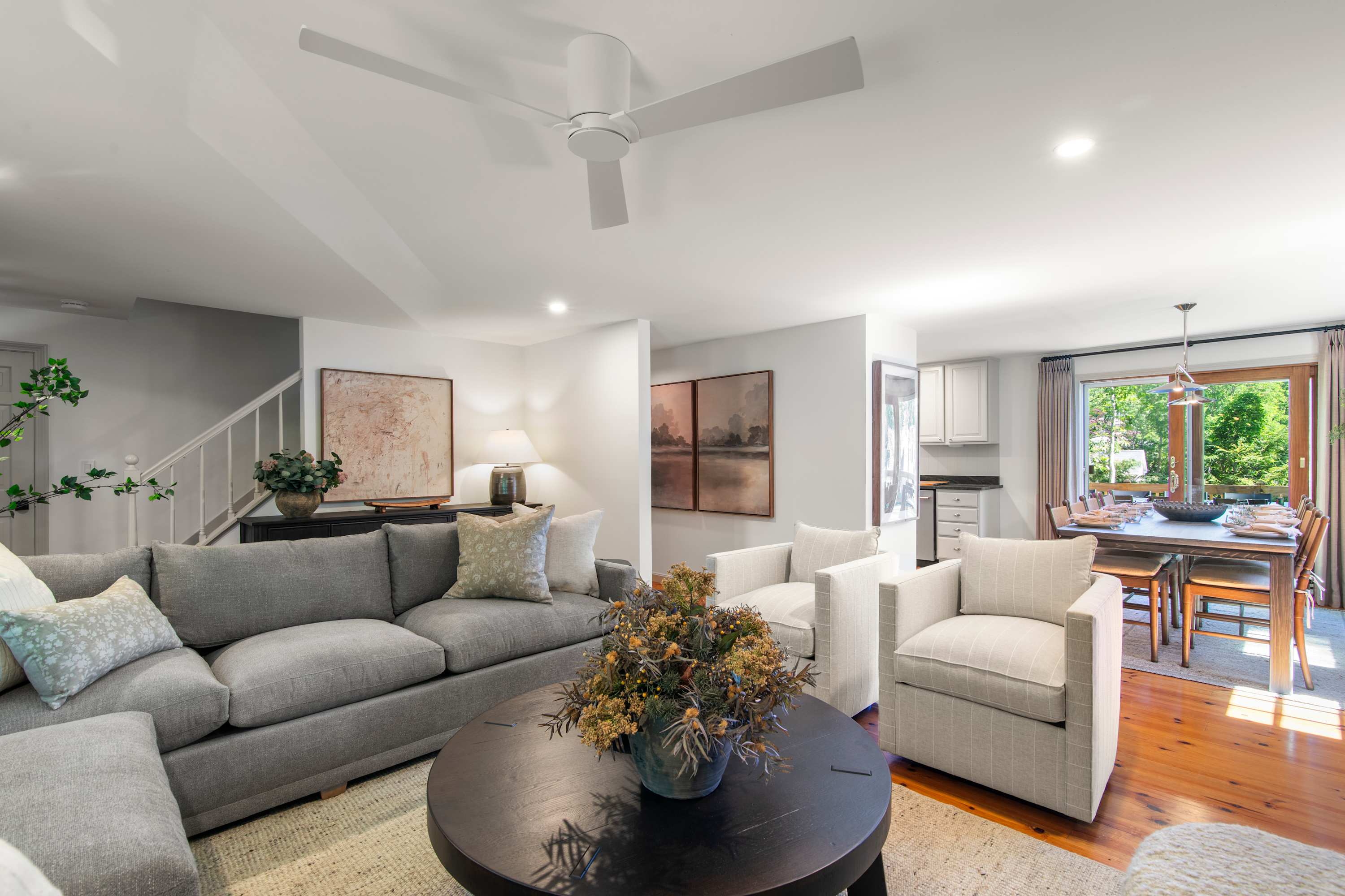 Photo 6 of Del Mar #14533