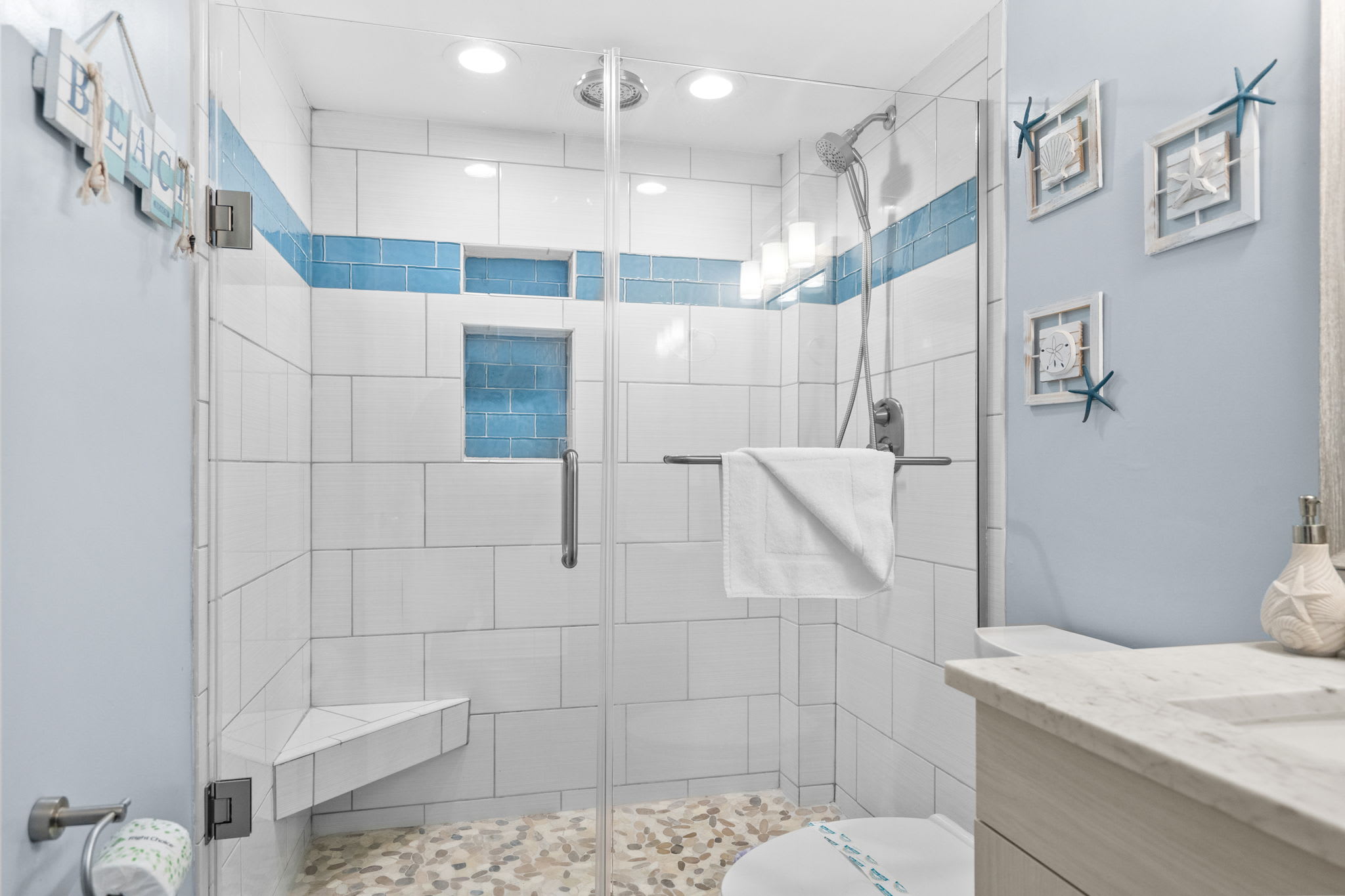 Ocean Forest Plaza Unit 910 Oceanfront | Photo 23