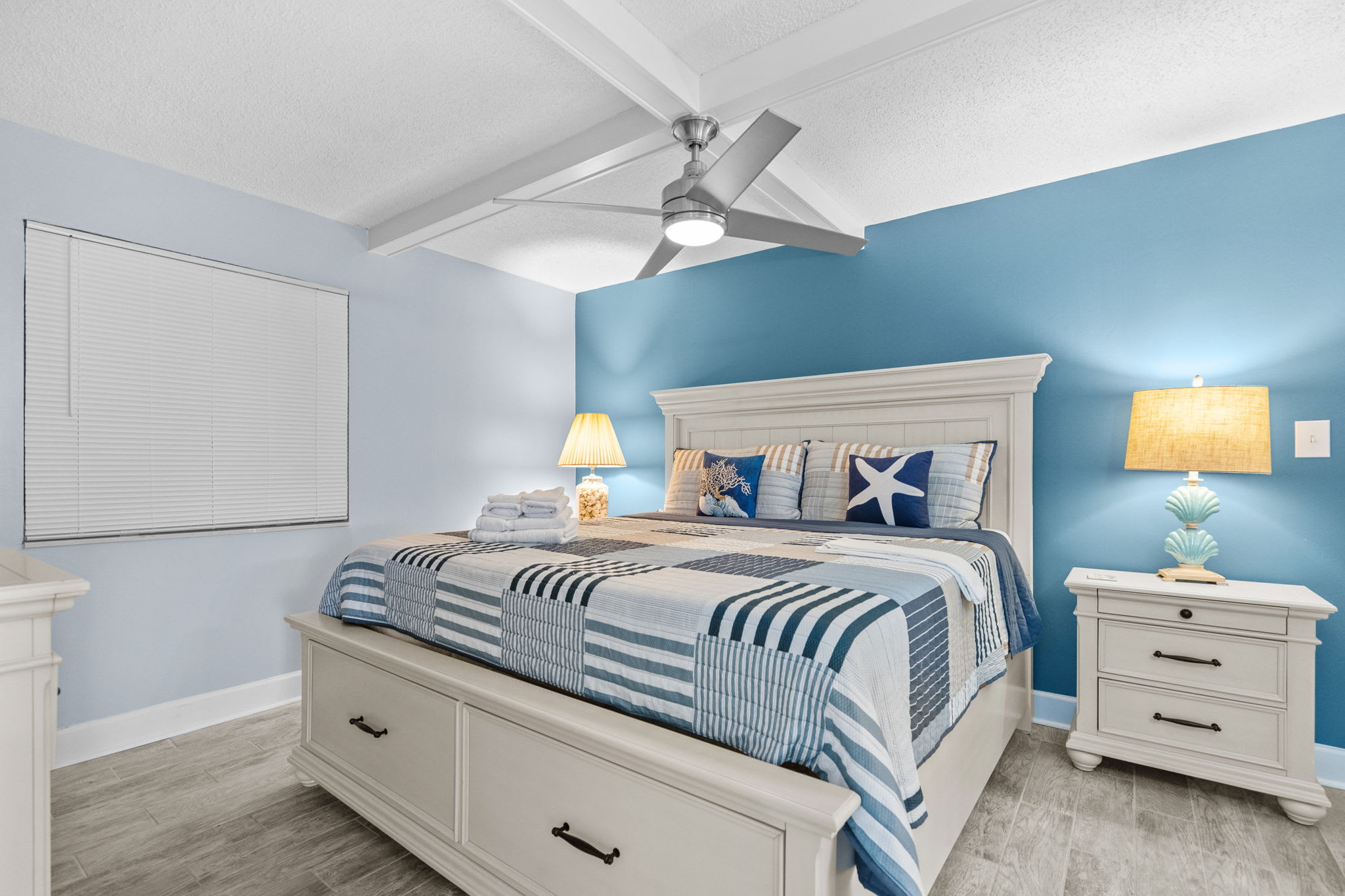 Ocean Forest Plaza Unit 910 Oceanfront | Photo 17