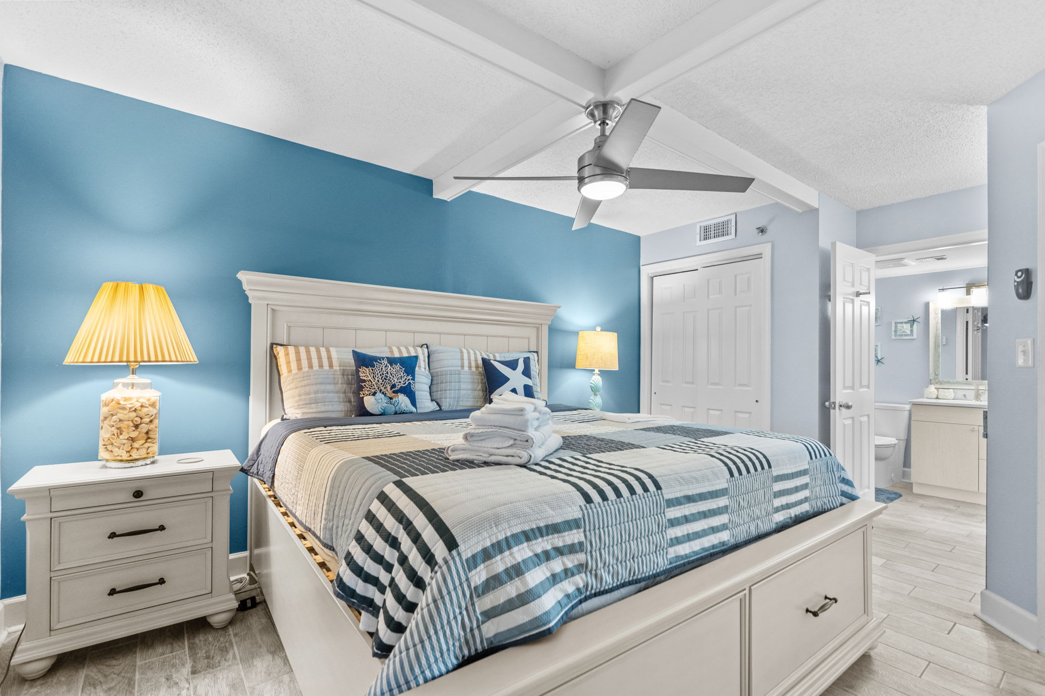 Ocean Forest Plaza Unit 910 Oceanfront | Photo 18