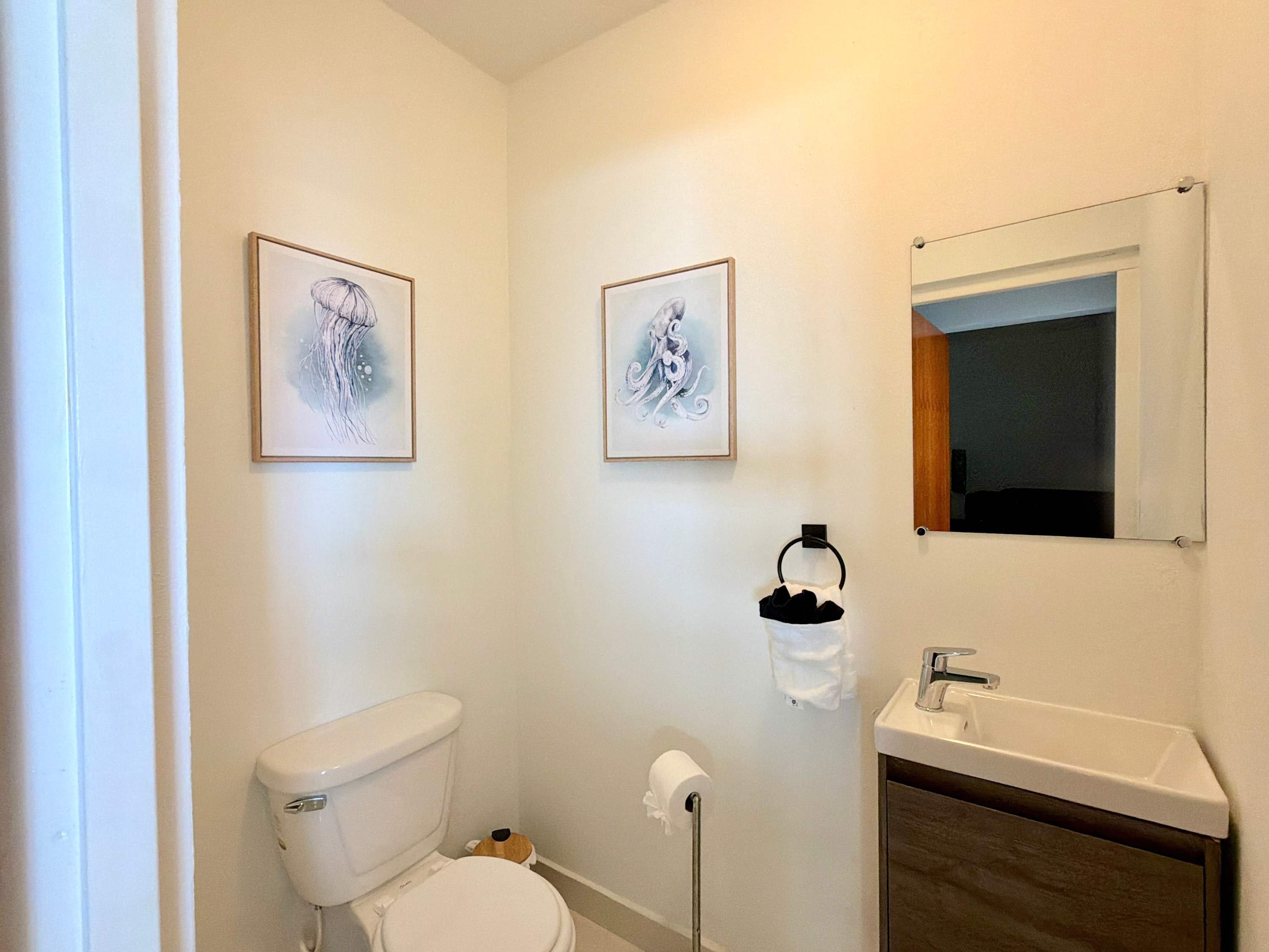 SeaHorizon Ocean View 2Brm Villa with Private Pool · Indigo Bay | SeaLaVie SXM — photo 10