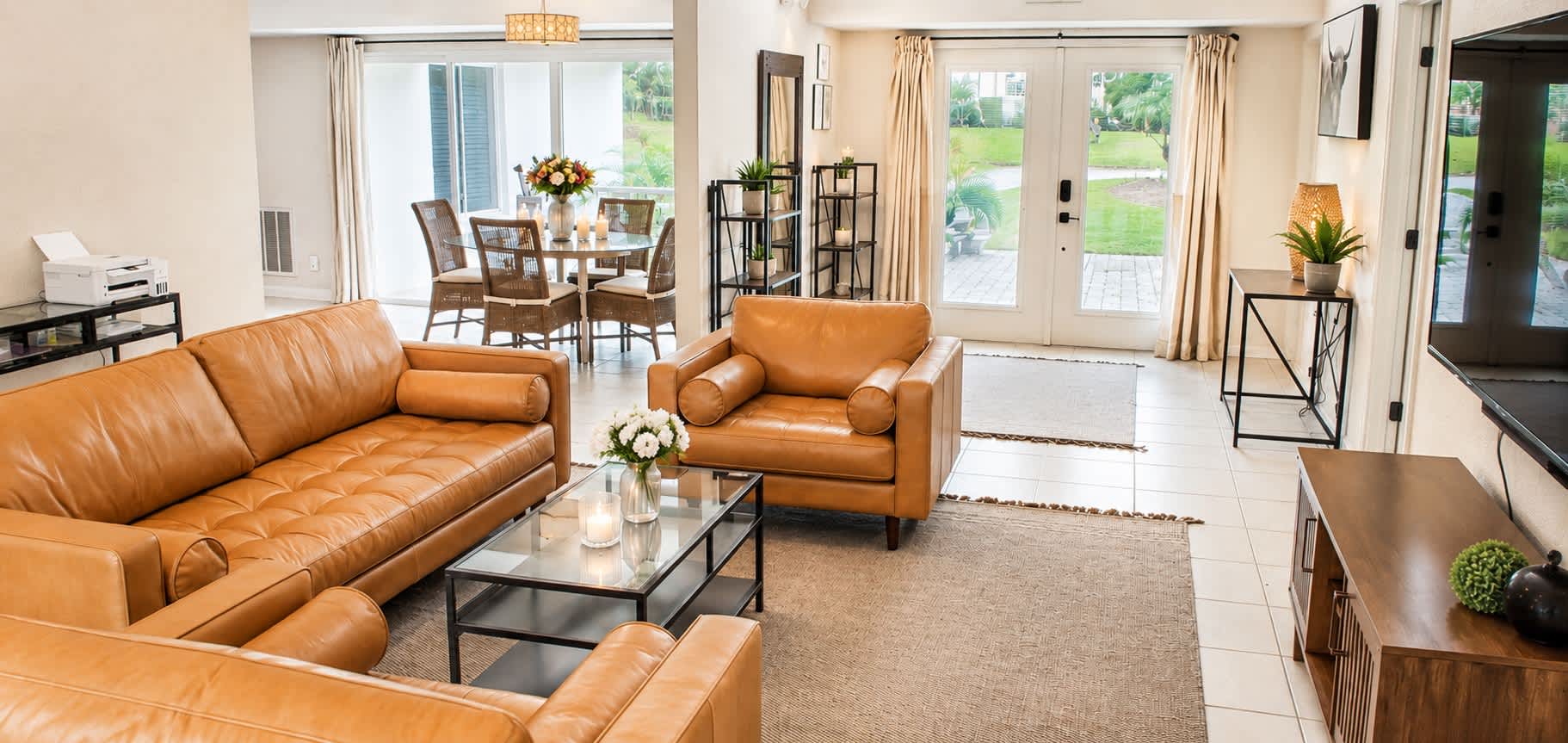 Property View 4