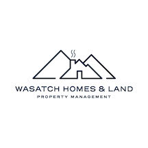 TBD - Four Bedroom Townhome - 15 Minutes