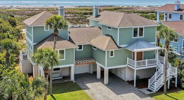 725 Sea Dragon Lane | Photo 2