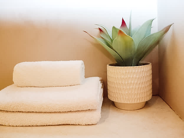 Effortless Stays at Luxury Birmingham 2BR Sleeps 6 in 27 Alcester Street B12 0NX - Property image 29 - VivreStays