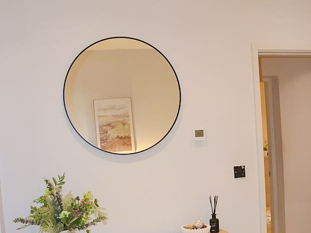 Effortless Stays at Luxury Birmingham 2BR Sleeps 6 in 27 Alcester Street B12 0NX - Property image 12 - VivreStays