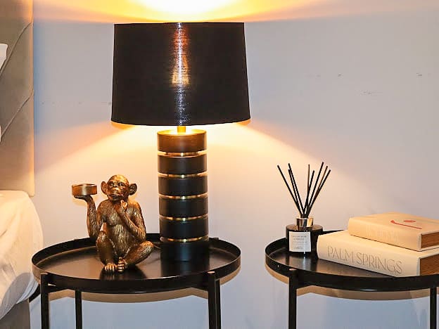 Effortless Stays at Luxury Birmingham 2BR Sleeps 6 in 27 Alcester Street B12 0NX - Property image 23 - VivreStays