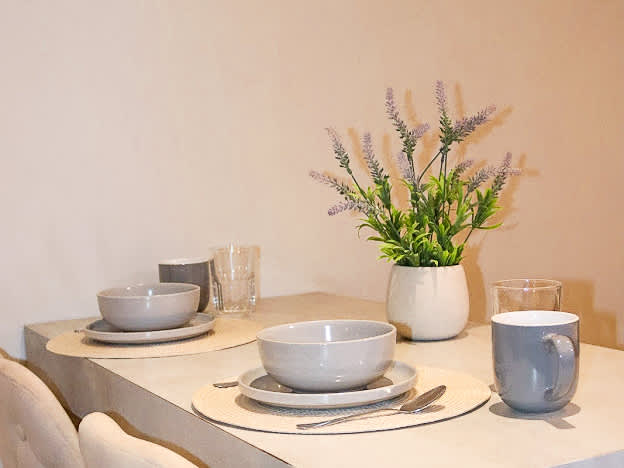 Effortless Stays at Luxury Birmingham 2BR Sleeps 6 in 27 Alcester Street B12 0NX - Property image 13 - VivreStays