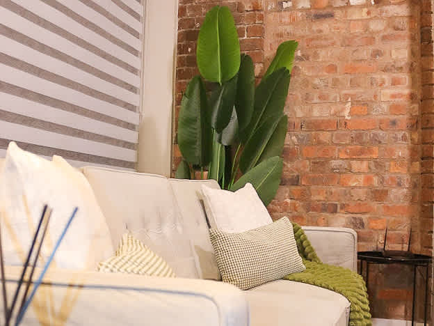 Effortless Stays at Luxury Birmingham 2BR Sleeps 6 in 27 Alcester Street B12 0NX - Property image 8 - VivreStays