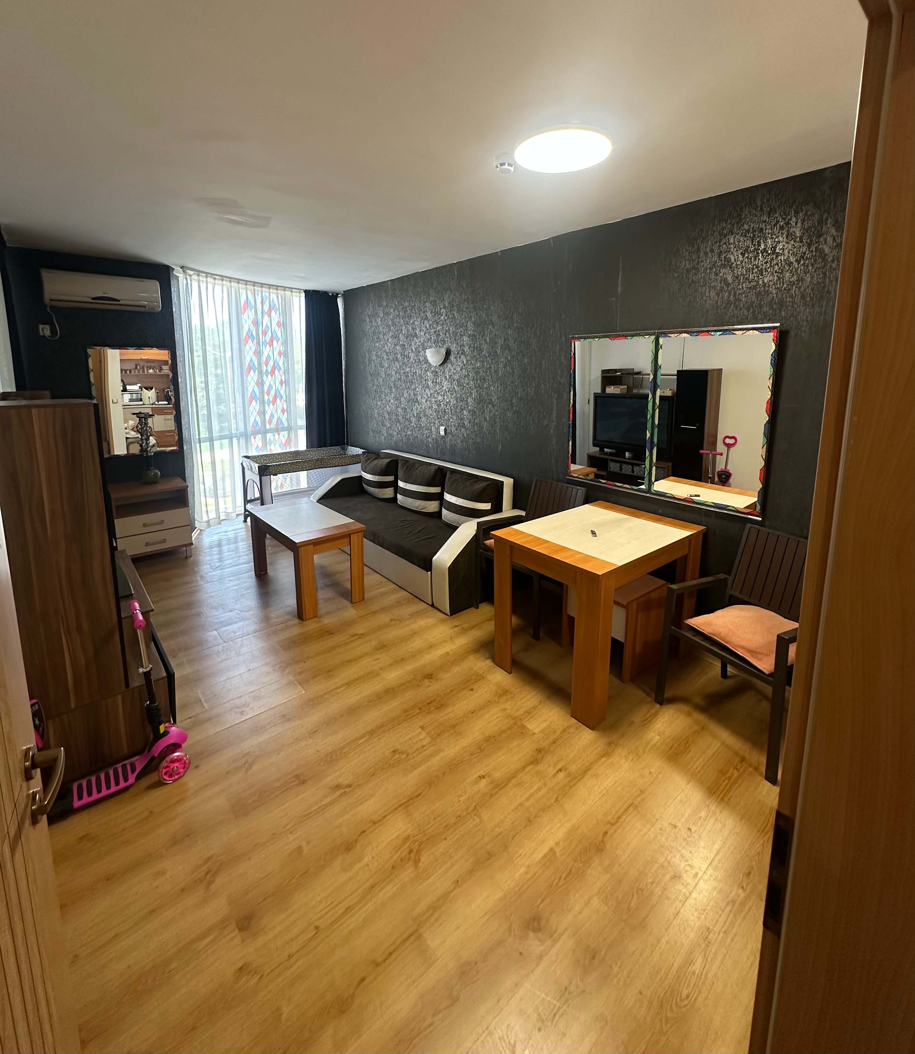 Property thumbnail 12