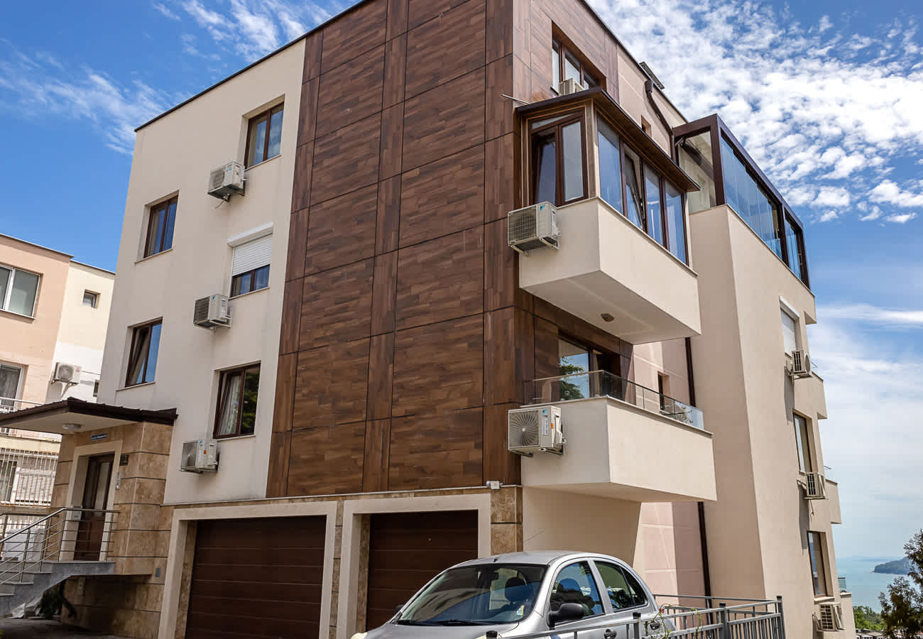 Property thumbnail 39