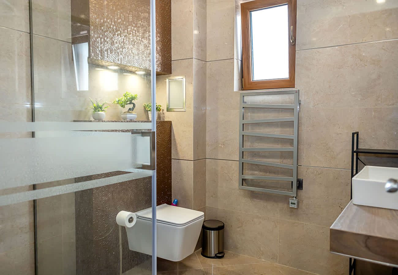 Property thumbnail 21